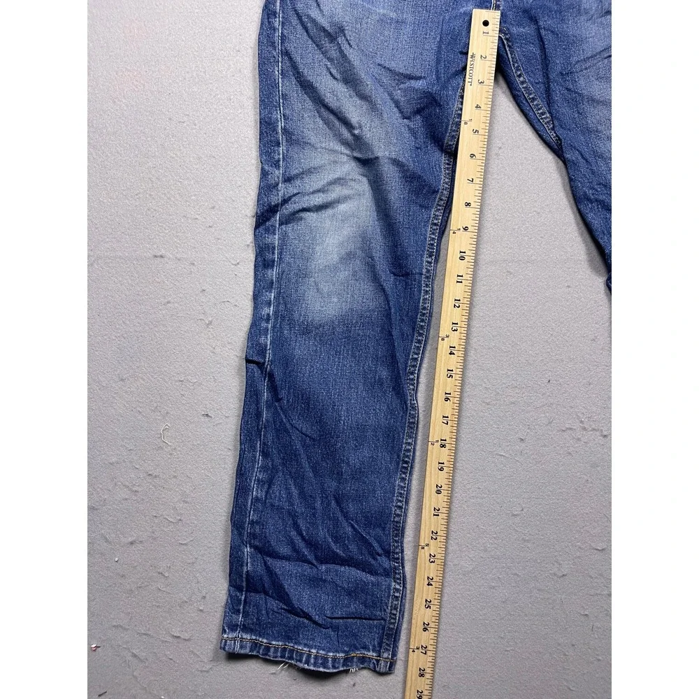 Levis levi 505
